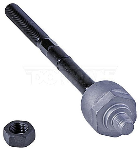 Steering Tie Rod End Dorman-OE Solutions 541-295