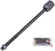 Steering Tie Rod End Dorman-OE Solutions 541-296