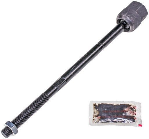Steering Tie Rod End Dorman-OE Solutions 541-296