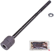 Steering Tie Rod End Dorman-OE Solutions 541-296