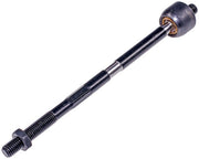 Steering Tie Rod End Dorman-OE Solutions 541-297
