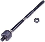 Steering Tie Rod End Dorman-OE Solutions 541-297