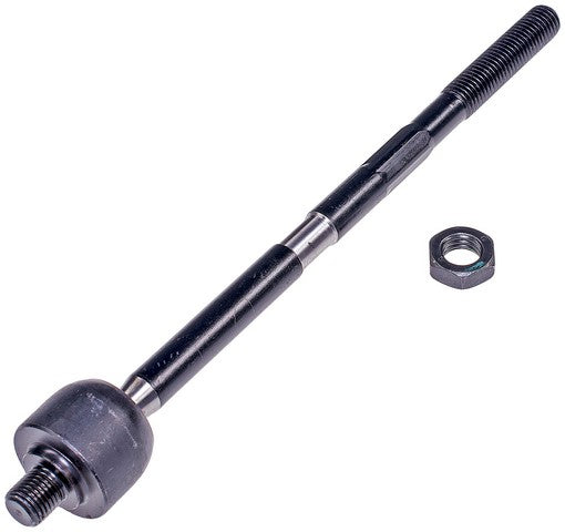 Steering Tie Rod End Dorman-OE Solutions 541-297