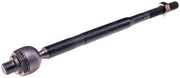 Steering Tie Rod End Dorman-OE Solutions 541-298