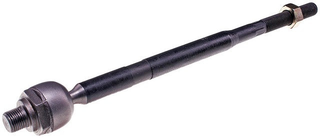 Steering Tie Rod End Dorman-OE Solutions 541-298