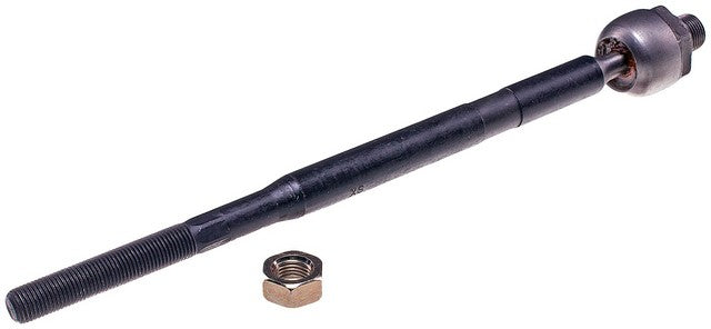 Steering Tie Rod End Dorman-OE Solutions 541-298