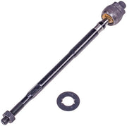 Steering Tie Rod End Dorman-OE Solutions 541-299
