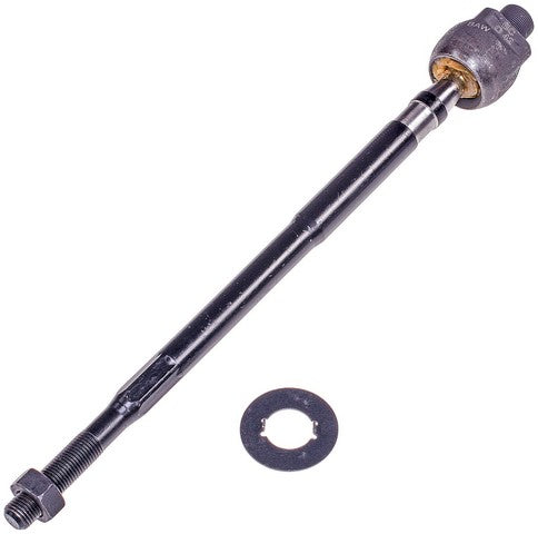 Steering Tie Rod End Dorman-OE Solutions 541-299