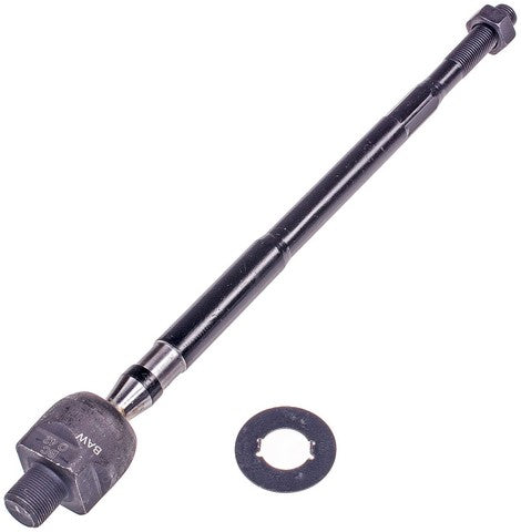 Steering Tie Rod End Dorman-OE Solutions 541-299