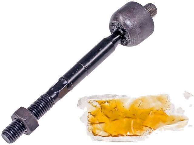 Steering Tie Rod End Dorman-OE Solutions 541-300