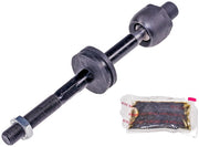 Steering Tie Rod End Dorman-OE Solutions 541-301