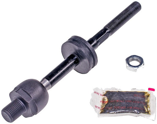 Steering Tie Rod End Dorman-OE Solutions 541-301