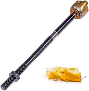 Steering Tie Rod End Dorman-OE Solutions 541-302