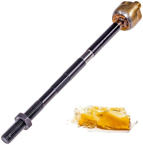 Steering Tie Rod End Dorman-OE Solutions 541-302