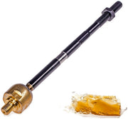 Steering Tie Rod End Dorman-OE Solutions 541-302