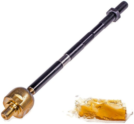 Steering Tie Rod End Dorman-OE Solutions 541-302