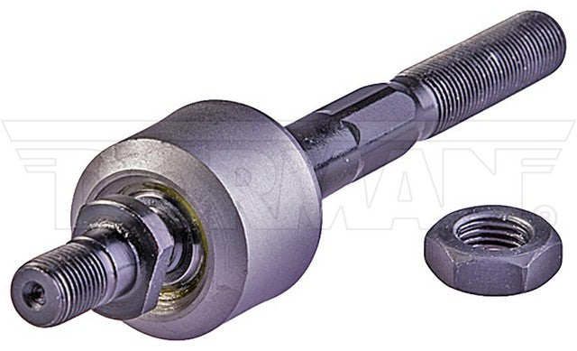 Steering Tie Rod End Dorman-OE Solutions 541-303