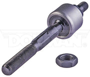Steering Tie Rod End Dorman-OE Solutions 541-303