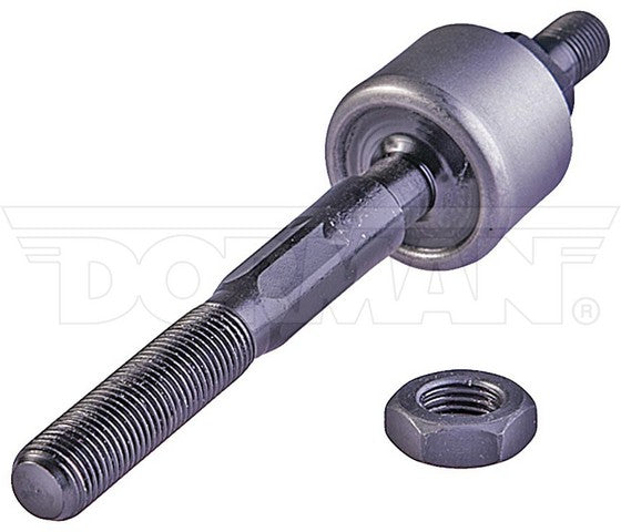 Steering Tie Rod End Dorman-OE Solutions 541-303