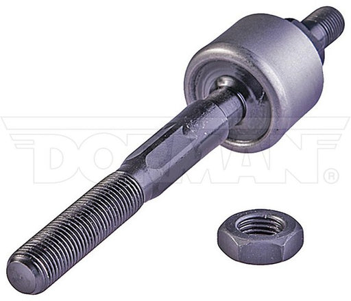 Steering Tie Rod End Dorman-OE Solutions 541-303
