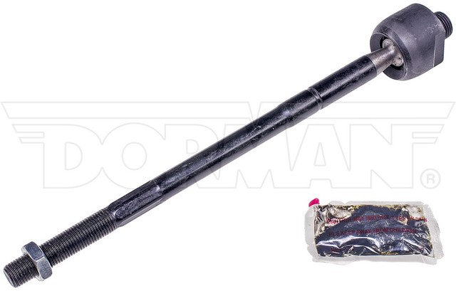 Steering Tie Rod End Dorman-OE Solutions 541-304