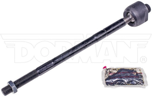 Steering Tie Rod End Dorman-OE Solutions 541-304