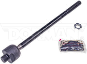 Steering Tie Rod End Dorman-OE Solutions 541-304