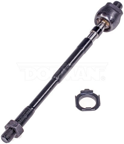 Steering Tie Rod End Dorman-OE Solutions 541-305