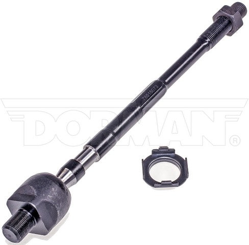 Steering Tie Rod End Dorman-OE Solutions 541-305