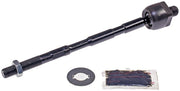 Steering Tie Rod End Dorman-OE Solutions 541-306