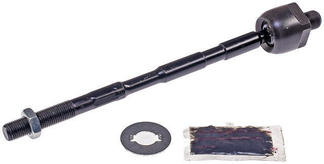 Steering Tie Rod End Dorman-OE Solutions 541-306