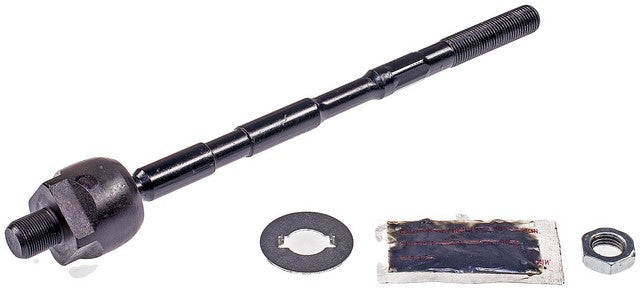 Steering Tie Rod End Dorman-OE Solutions 541-306