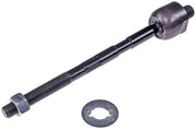 Steering Tie Rod End Dorman-OE Solutions 541-307