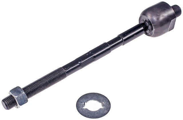 Steering Tie Rod End Dorman-OE Solutions 541-307
