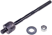 Steering Tie Rod End Dorman-OE Solutions 541-307