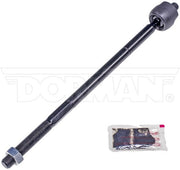 Steering Tie Rod End Dorman-OE Solutions 541-308