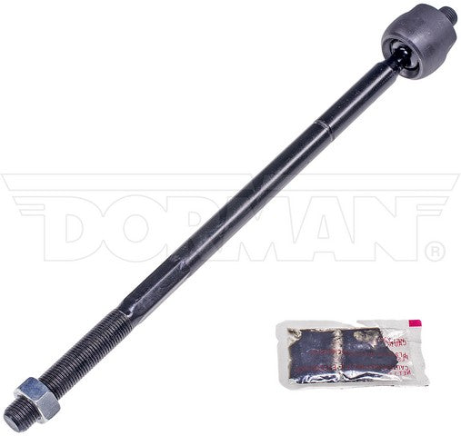 Steering Tie Rod End Dorman-OE Solutions 541-308