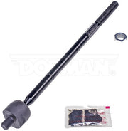 Steering Tie Rod End Dorman-OE Solutions 541-308