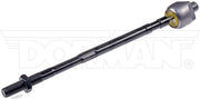 Steering Tie Rod End Dorman-OE Solutions 541-309