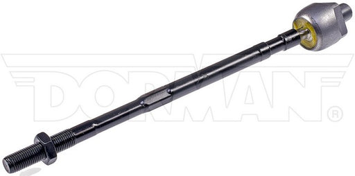 Steering Tie Rod End Dorman-OE Solutions 541-309
