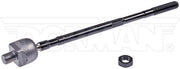 Steering Tie Rod End Dorman-OE Solutions 541-309