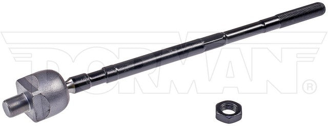 Steering Tie Rod End Dorman-OE Solutions 541-309