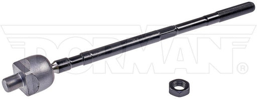 Steering Tie Rod End Dorman-OE Solutions 541-309