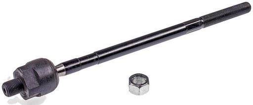 Steering Tie Rod End Dorman-OE Solutions 541-310