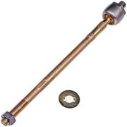 Steering Tie Rod End Dorman-OE Solutions 541-311
