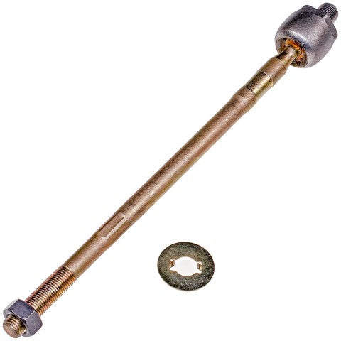 Steering Tie Rod End Dorman-OE Solutions 541-311