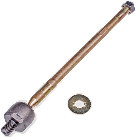 Steering Tie Rod End Dorman-OE Solutions 541-311