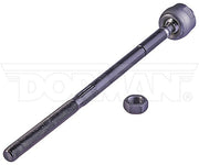 Steering Tie Rod End Dorman-OE Solutions 541-312