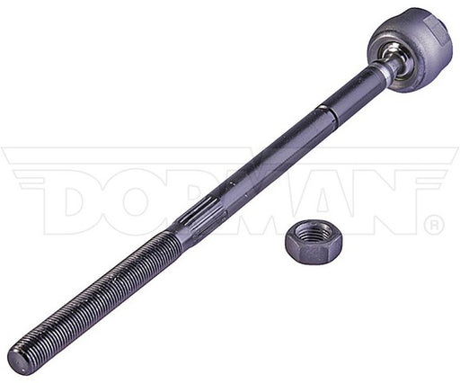 Steering Tie Rod End Dorman-OE Solutions 541-312