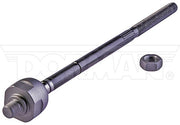 Steering Tie Rod End Dorman-OE Solutions 541-312